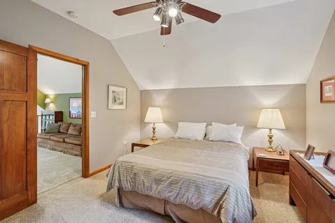 $424,900 | N6106 Fox Glen Road, Portage, WI 53901