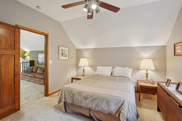 $399,900 | N6106 Fox Glen Road, Portage, WI 53901