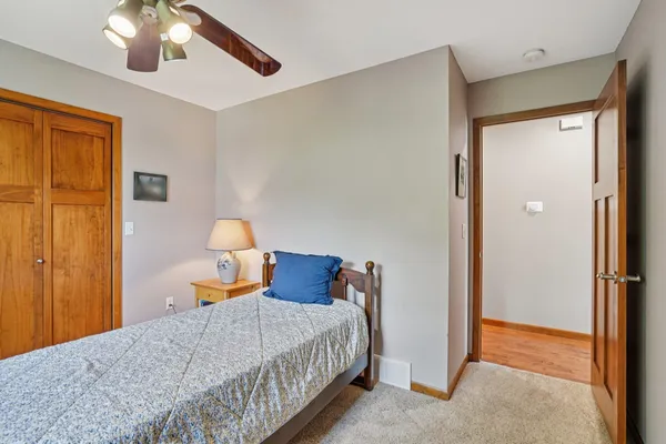 $399,900 | N6106 Fox Glen Road, Portage, WI 53901