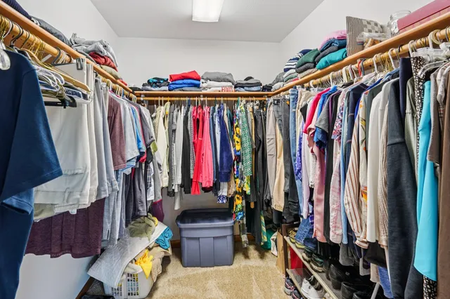 $424,900 | N6106 Fox Glen Road, Portage, WI 53901