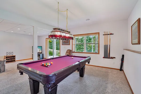 $399,900 | N6106 Fox Glen Road, Portage, WI 53901