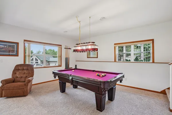 $399,900 | N6106 Fox Glen Road, Portage, WI 53901