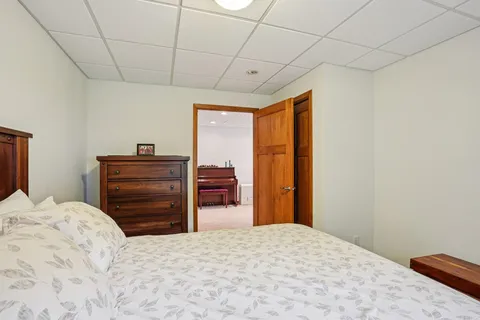 $424,900 | N6106 Fox Glen Road, Portage, WI 53901