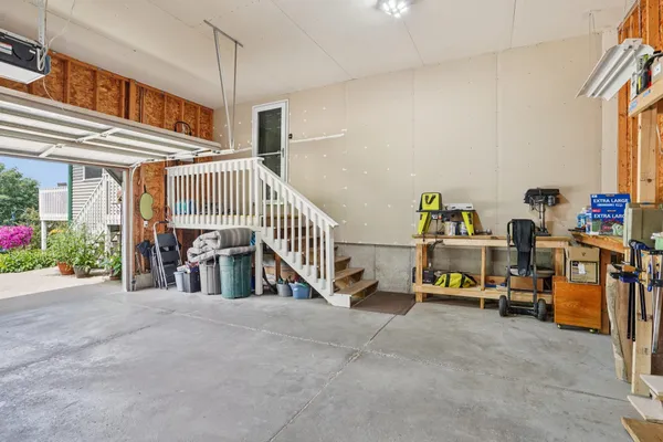 $399,900 | N6106 Fox Glen Road, Portage, WI 53901