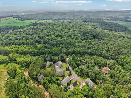 $424,900 | N6106 Fox Glen Road, Portage, WI 53901