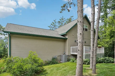 $424,900 | N6106 Fox Glen Road, Portage, WI 53901