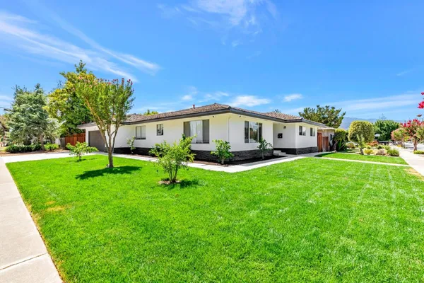 $1,299,000 | 700 Eschenburg Drive, Gilroy, CA 95020