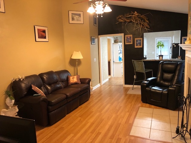 980 Balkin Road Tallahassee, FL 32305 - Photo 1 of 4 Gallery Image 1