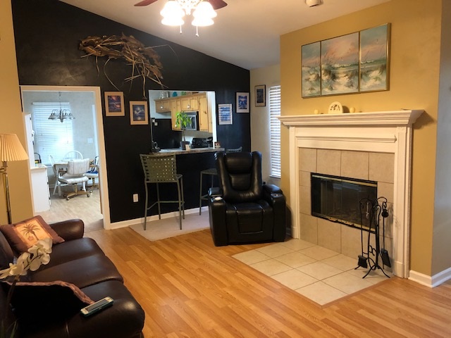 980 Balkin Road Tallahassee, FL 32305 - Photo 3 of 4 Gallery Image 3