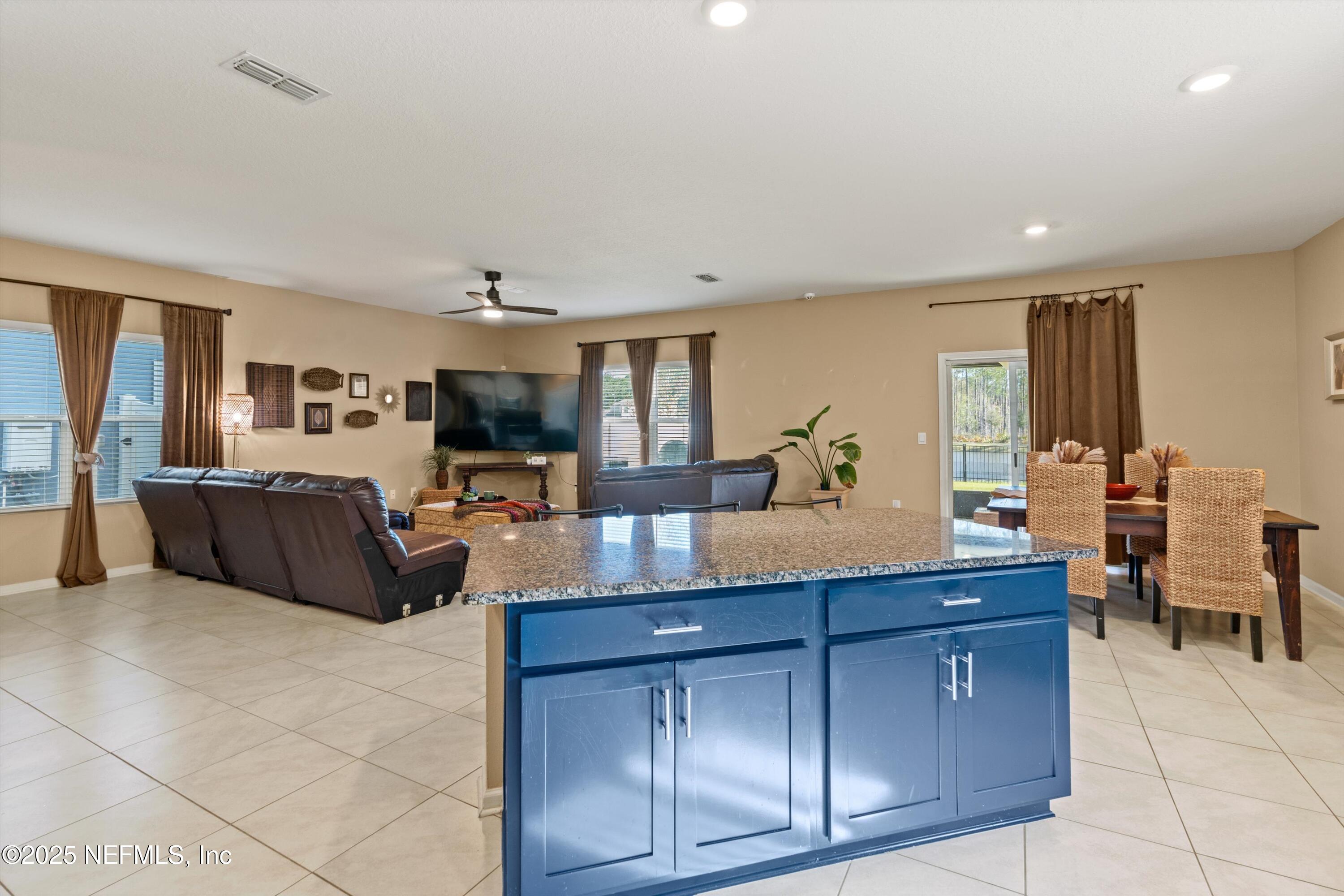 15-Kitchen