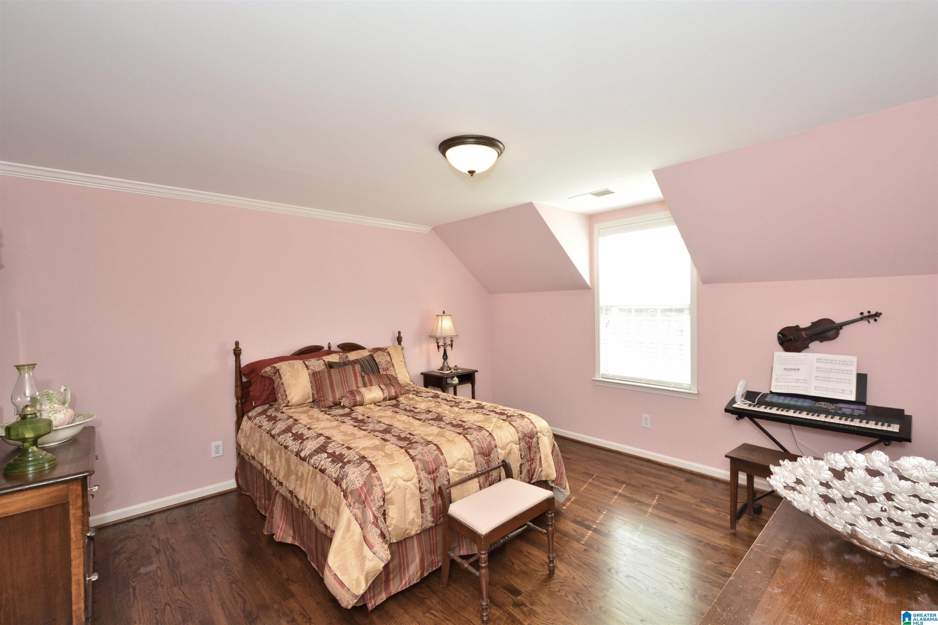 1911 Shelby Springs Road Columbiana, AL 35051 - Photo 45 of 55