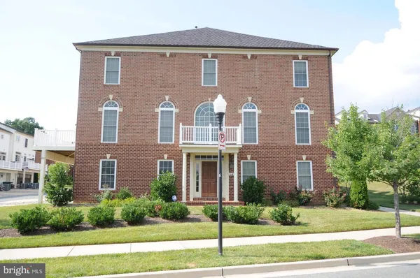 $4,200 | 149 Norwich Lane, Gaithersburg, MD 20878