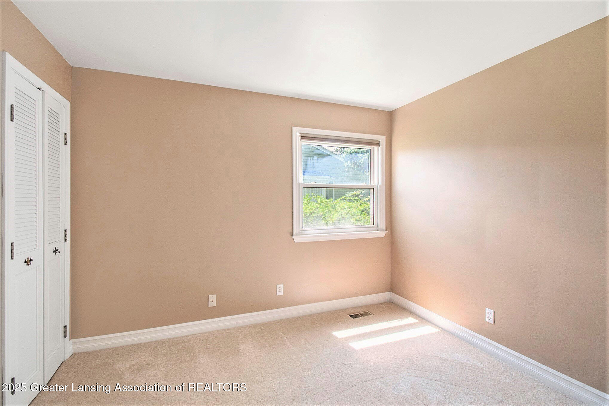4227 Barton Road Lansing, MI 48917 - Photo 25 of 44 _ndp5284_891