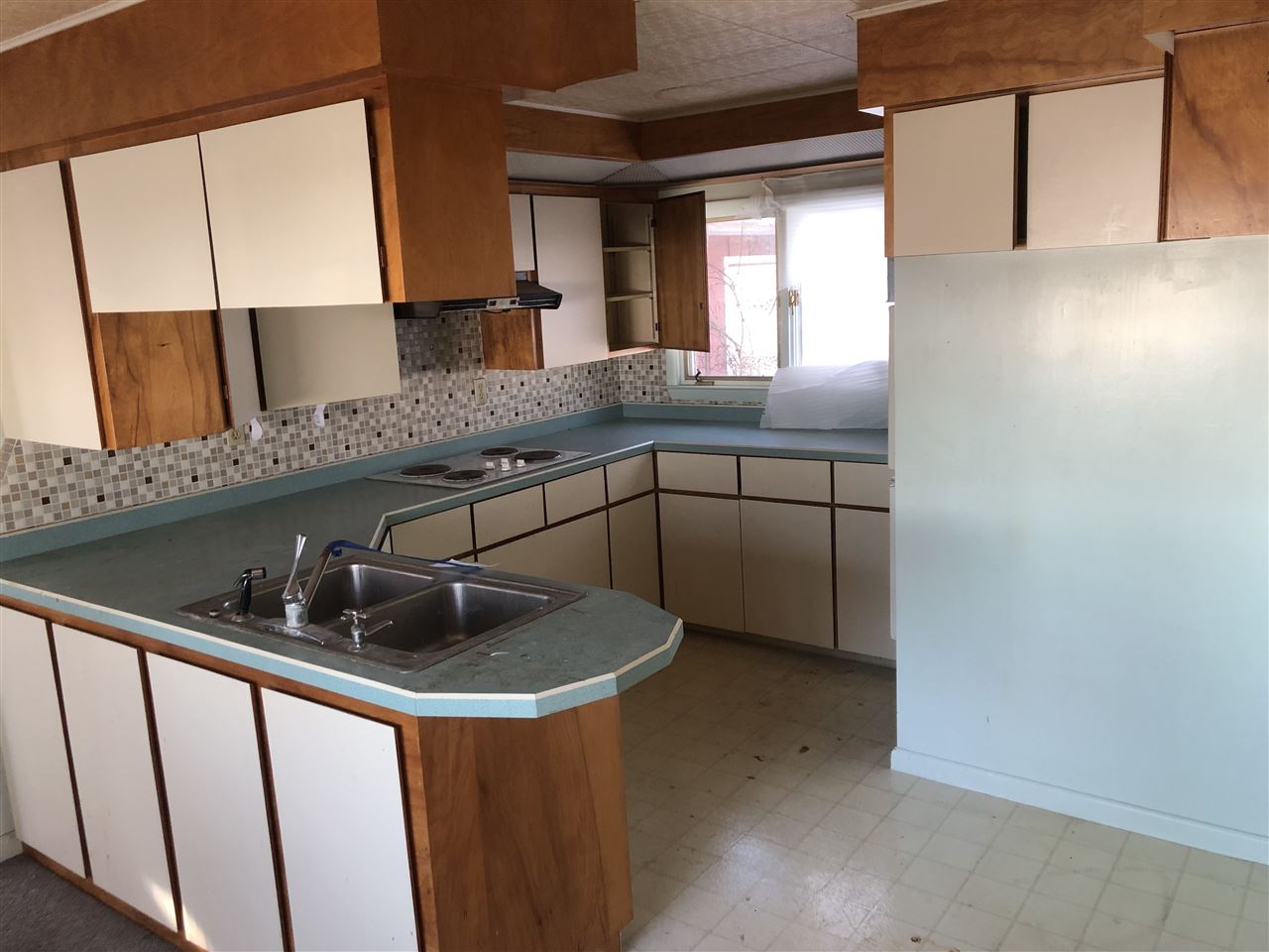 2254 North Ringle Road Fairgrove, MI 48733 - Photo 3 of 14 31373896-2.JPG