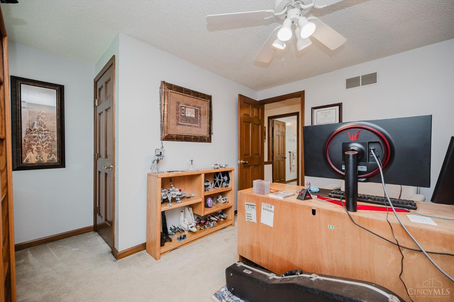 1184 Locust Corner Road Cincinnati, OH 45245 - Photo 35 of 70 Gallery Image 35