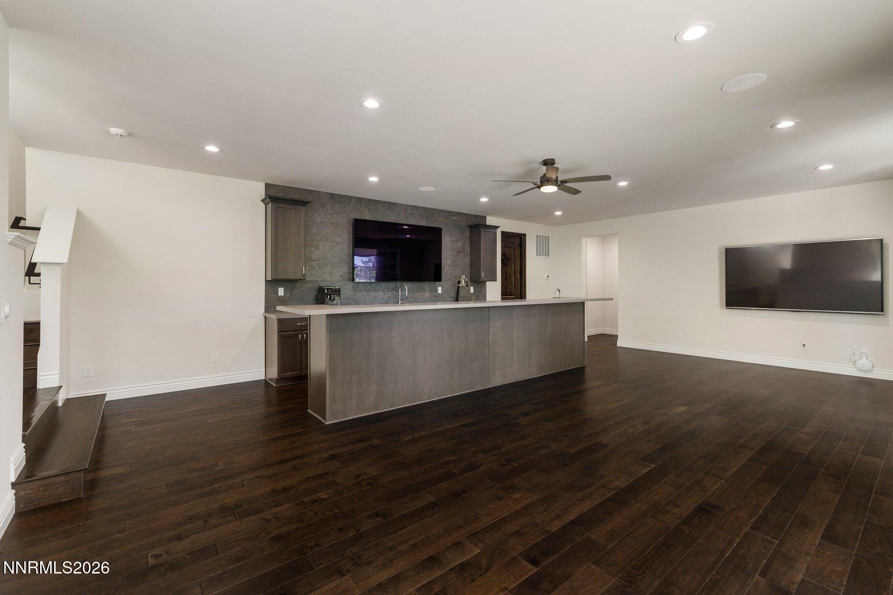 20600 Chanson Way Reno, NV 89511 - Photo 12 of 32 012_46-print-20600_chanson-37_53