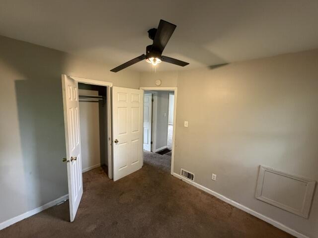 574 Ralston Street Gary, IN 46406 - Photo 9 of 15 640x480