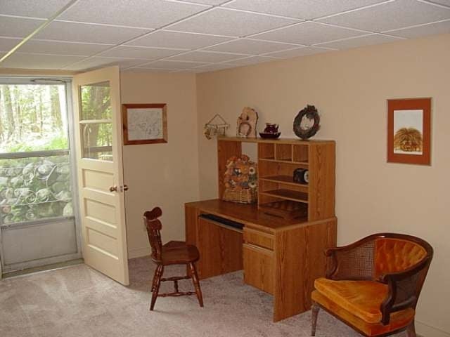 7404 West Birch Lake Road Presque Isle, WI 54557 - Photo 11 of 20 Gallery Image 11