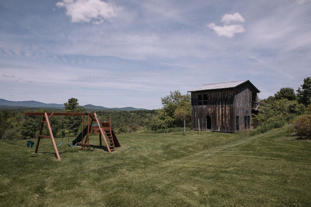 2213 Max Gray Road Calais, VT 05667 - Photo 11 of 48