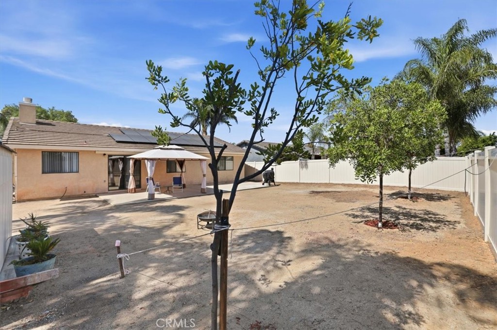 26214 Lazy Creek Road Menifee, CA 92586 - Photo 24 of 29