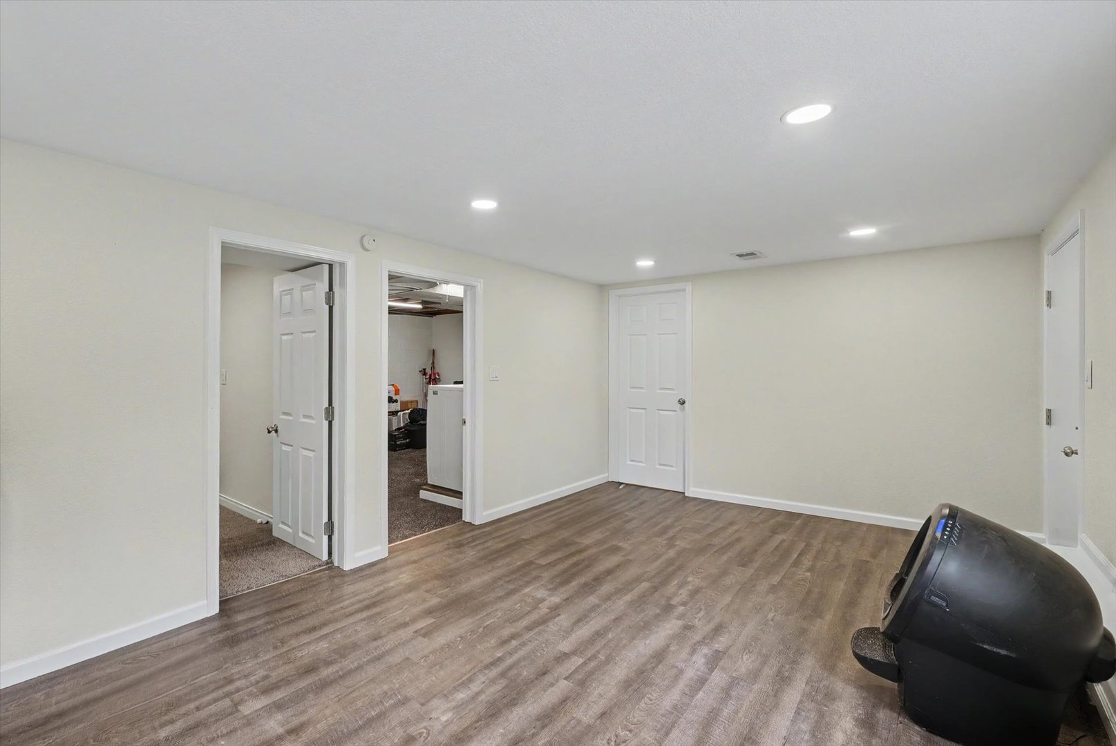 49 Colorado Drive Decatur, IL 62526 - Photo 23 of 37 Gallery Image 23