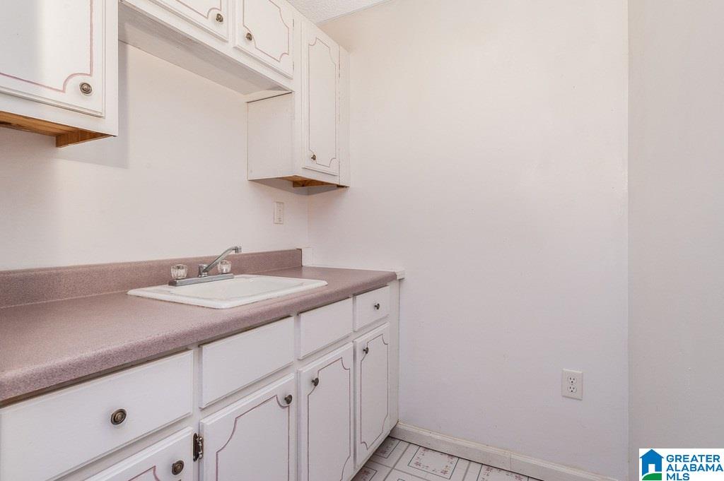 192 Milgray Lane Calera, AL 35040 - Photo 23 of 32