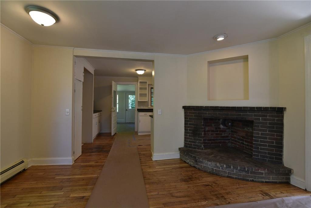 1442 Poland Spring Road Casco, ME 04015 - Photo 4 of 12 Photo