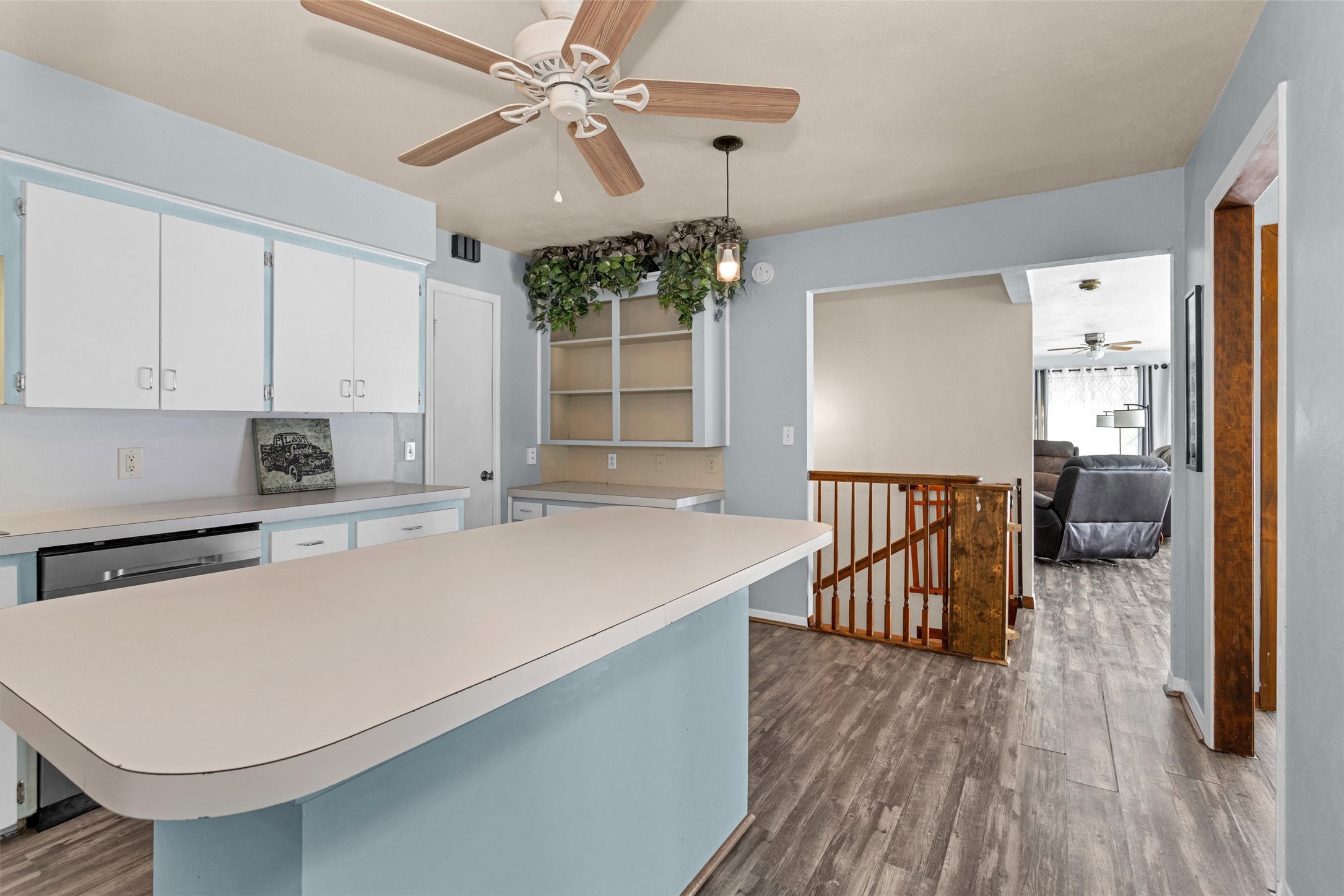 1708 League Line Road Conroe, TX 77304 - Photo 16 of 49