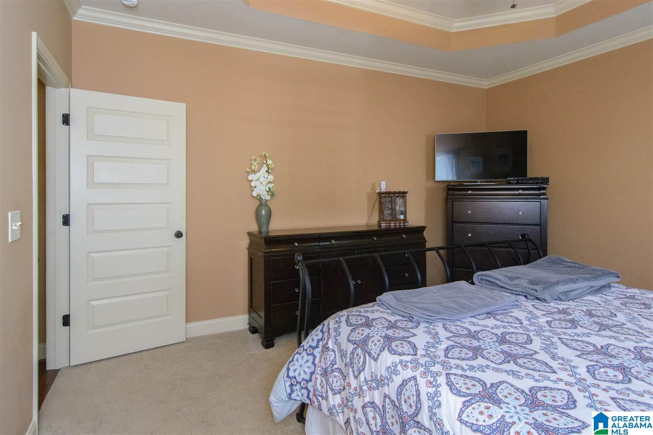 329 Cromwell Alabaster, AL 35114 - Photo 23 of 50 Gallery Image 23