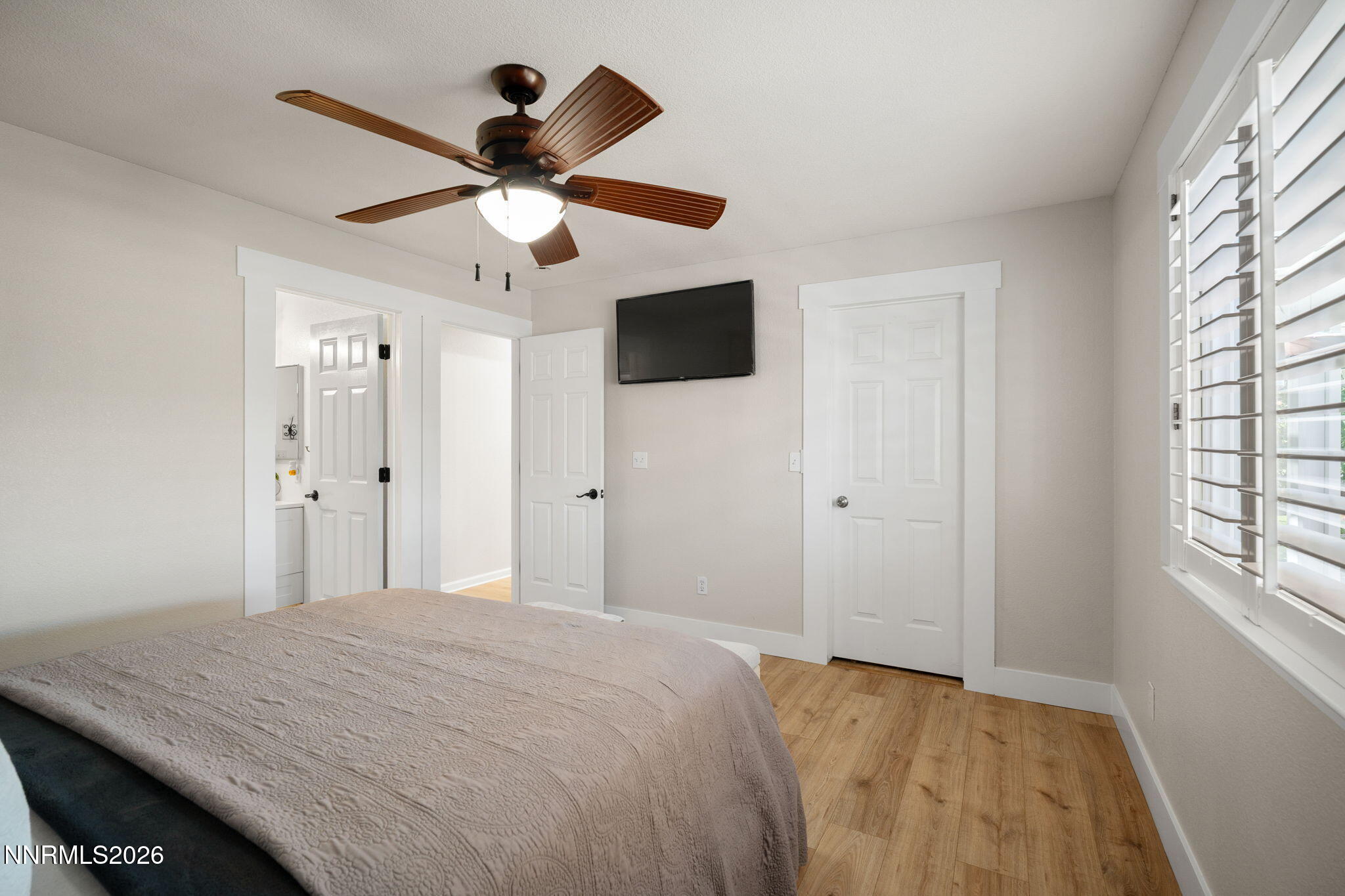 5633 Ranch Court Sun Valley, NV 89433 - Photo 21 of 44 19-web-or-mls-5633 Ranch Ct-18