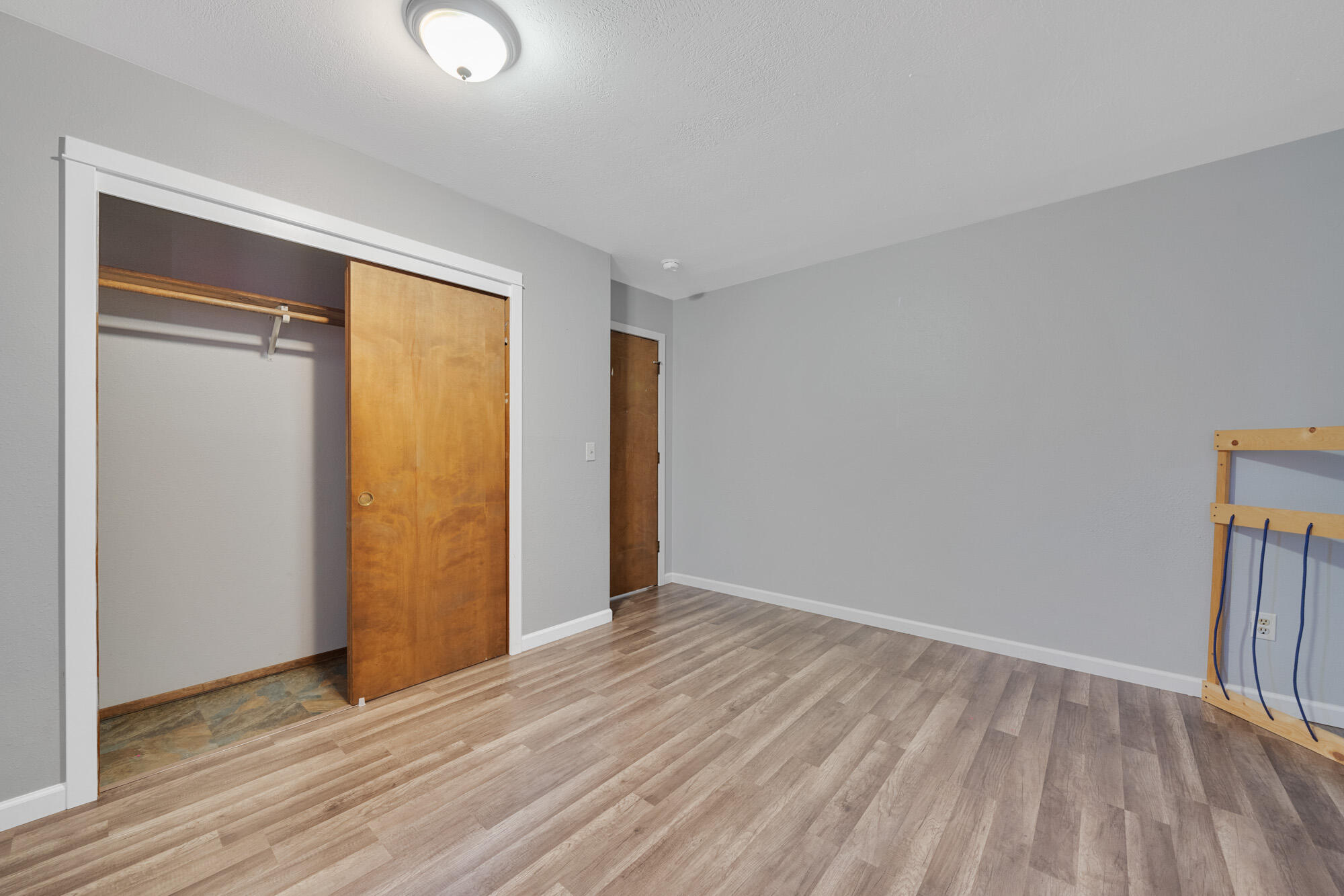 7320 Kominoth Road Tillamook, OR 97141 - Photo 15 of 24 DSC08469