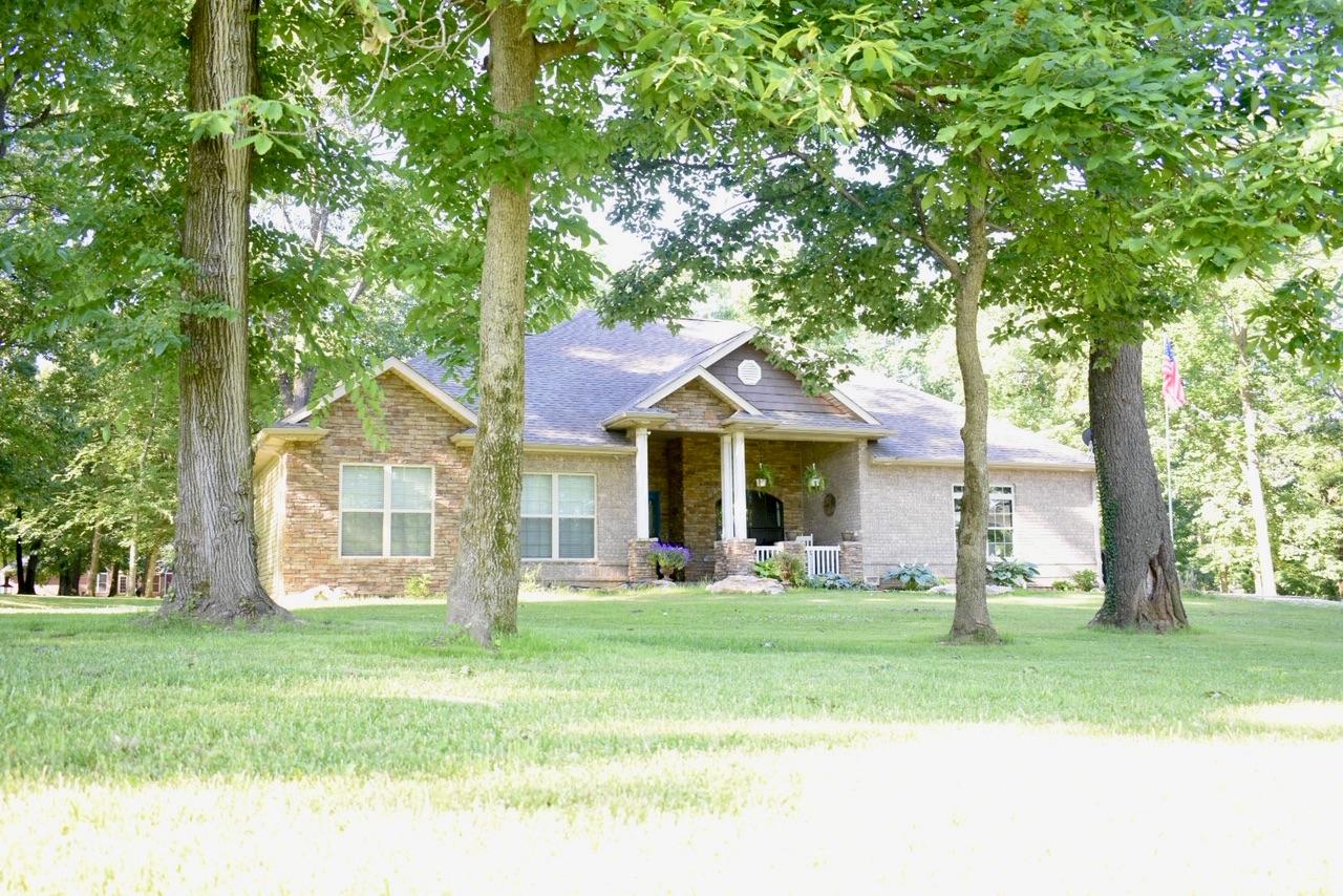 19180 West Gum Road Joplin, MO 64801 - Photo 1 of 1 8DD6F944-A7FB-4B52-9B5A-6951C62290D1_1_2