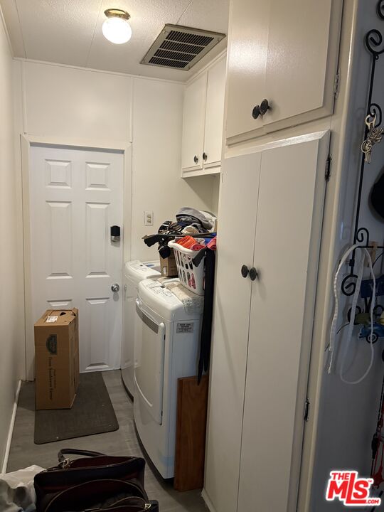 3909 Reche Road, Unit 164 Fallbrook, CA 92028 - Photo 20 of 66 Gallery Image 20