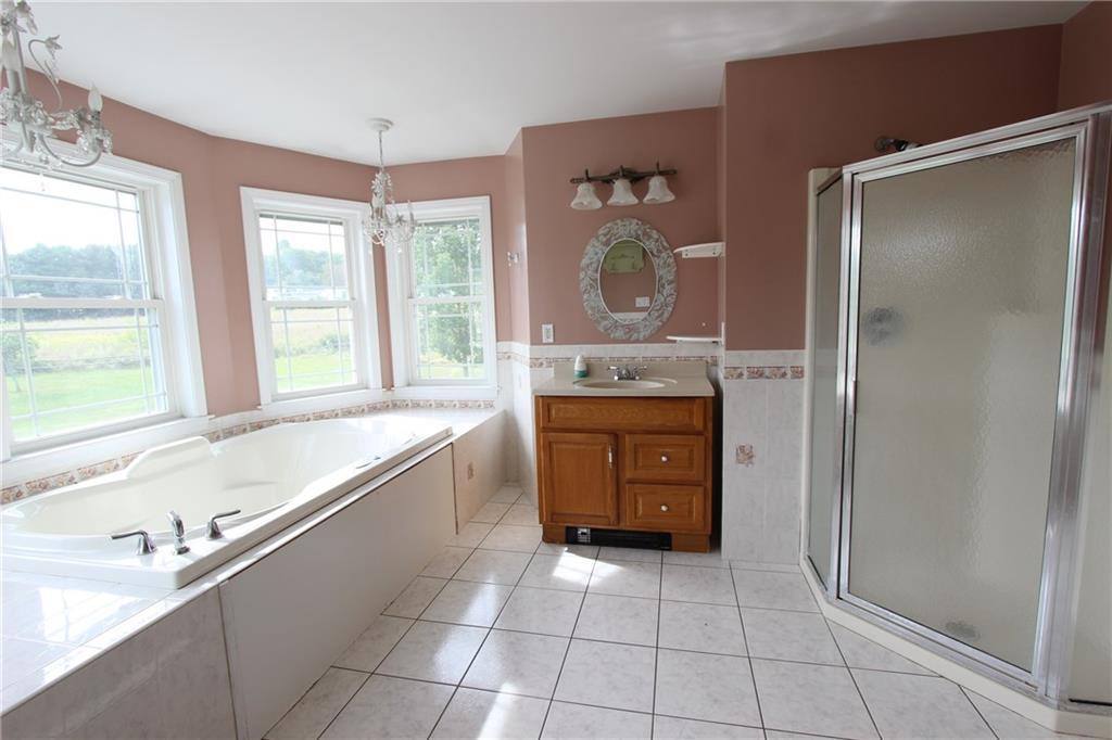 39 Longley Road Greene, ME 04236 - Photo 29 of 33 Photo