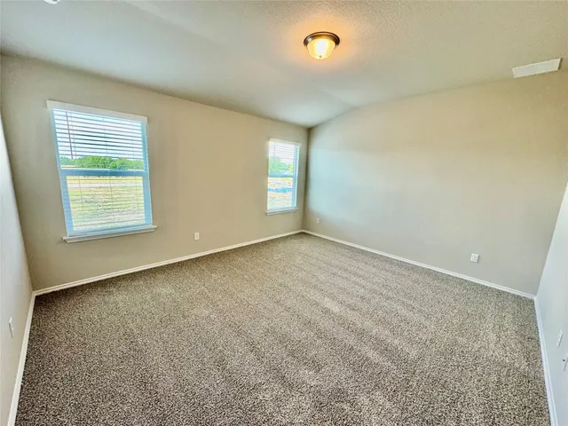 $244,990 | 134 Cinnabar Lane, Unit 4, Kyle, TX 78640