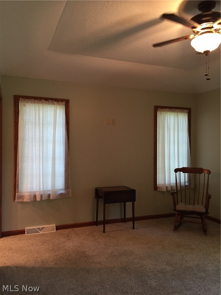 5694 Highway 6 Rome, OH 44085 - Photo 23 of 27