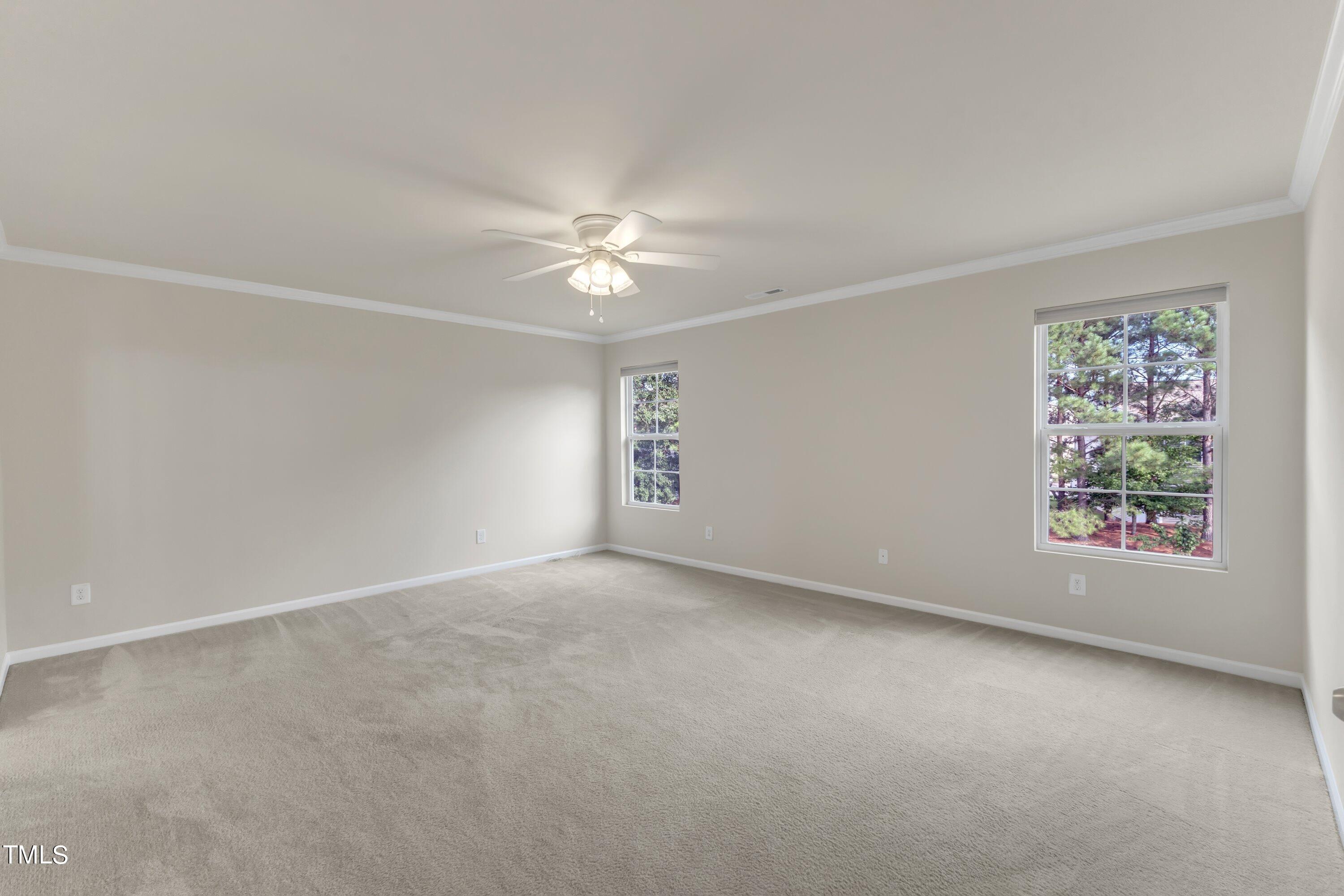 3846 Althorp Drive Raleigh, NC 27616 - Photo 29 of 54 40-3846 Althorp-34
