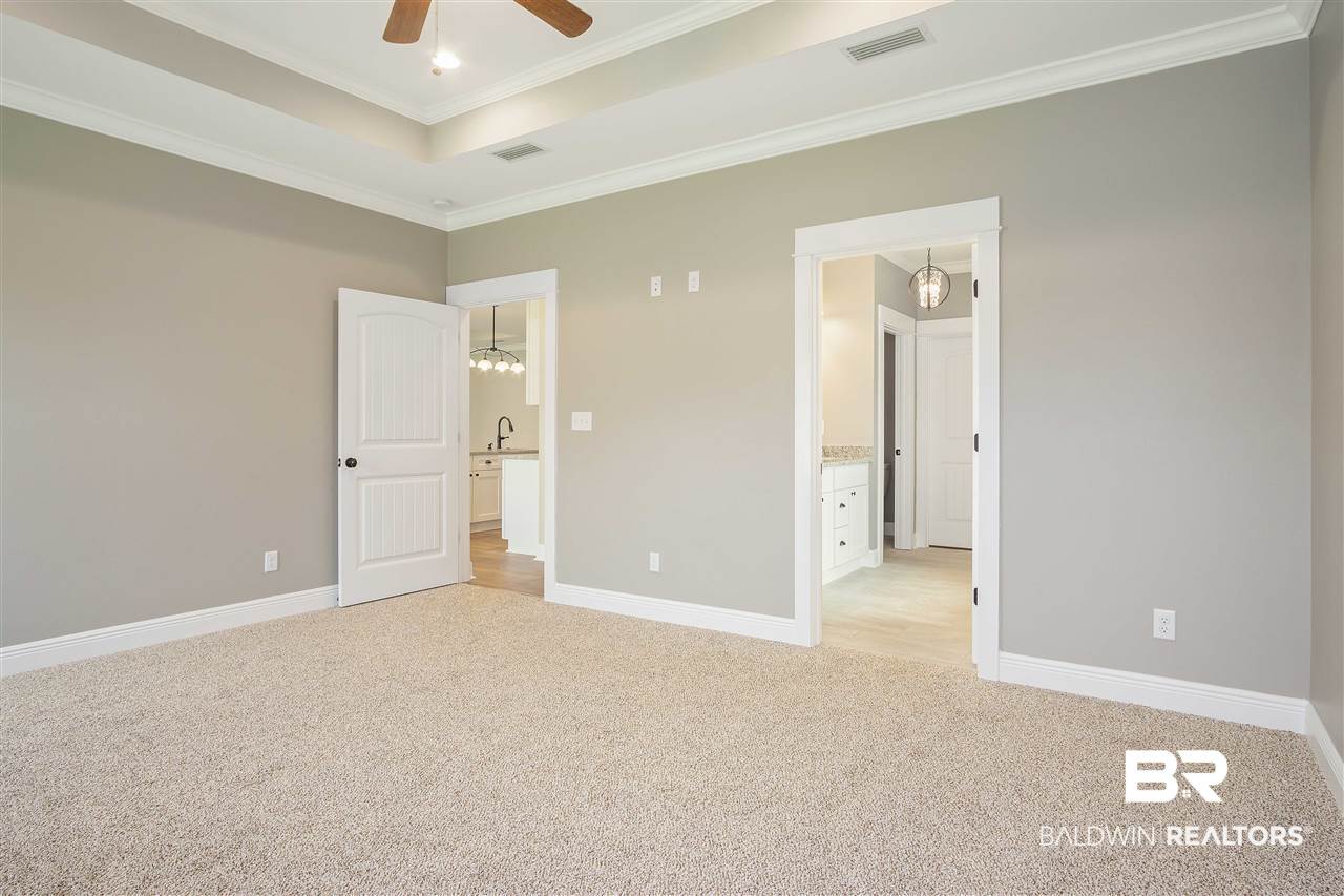 28173 Annabelle Lane Daphne, AL 36526 - Photo 16 of 38