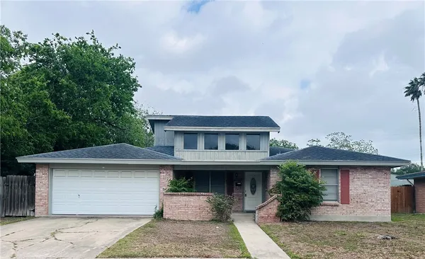 $1,899 | 4006 Panama Drive, Corpus Christi, TX 78411