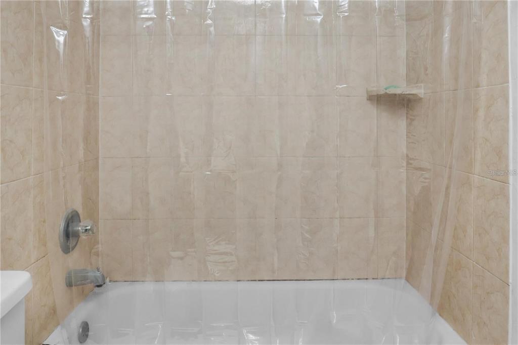 713 Southwest 69th Street Gainesville, FL 32607 - Photo 17 of 22