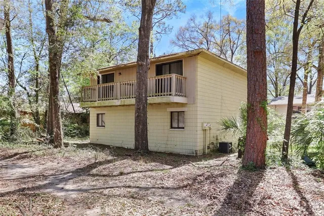 $280,000 | 713 Southwest 69th Street, Gainesville, FL 32607