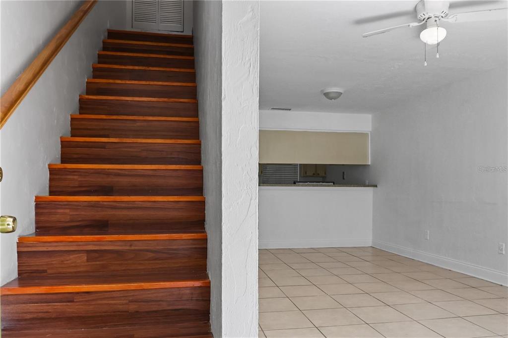 713 Southwest 69th Street Gainesville, FL 32607 - Photo 6 of 22