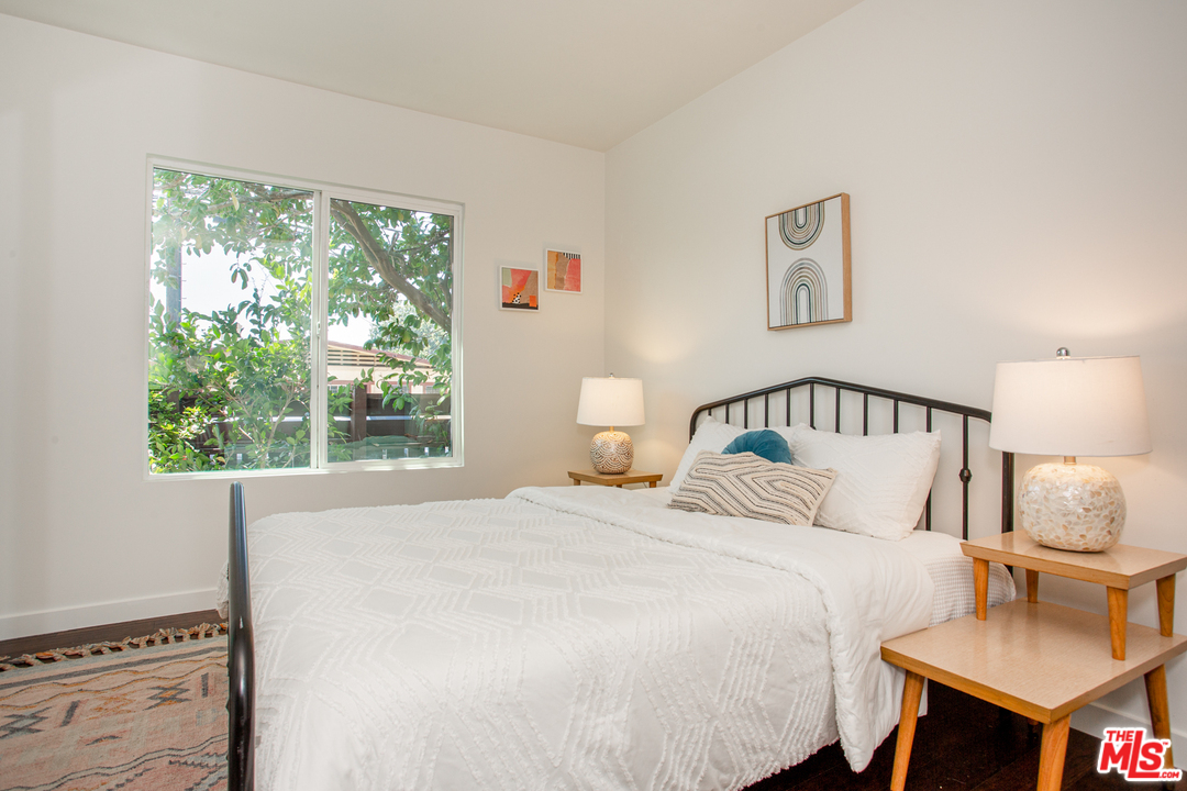 1001 North Rampart Boulevard Los Angeles, CA 90026 - Photo 19 of 27