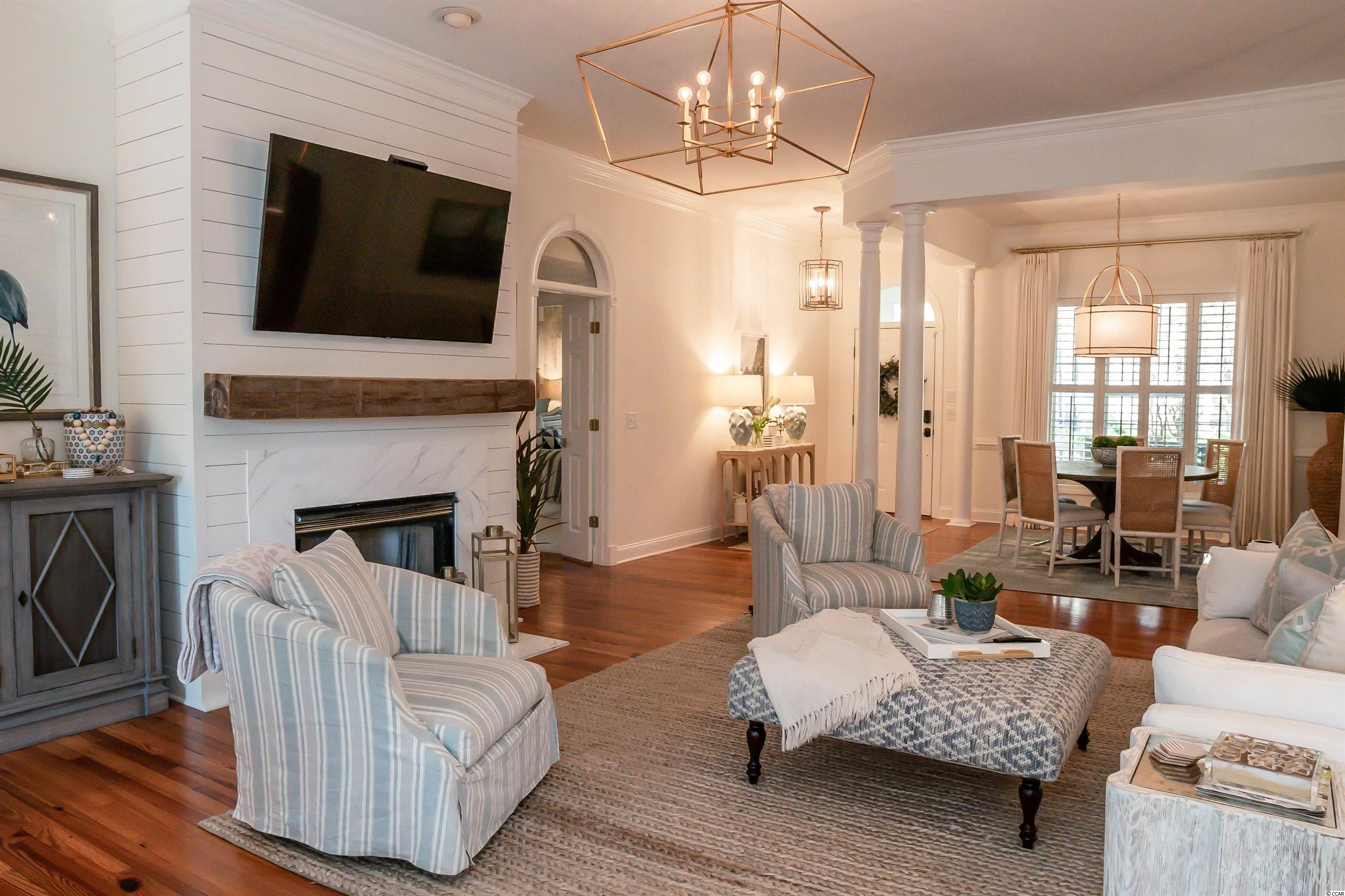 4502 Wagon Run Murrells Inlet, SC 29576 - Photo 10 of 27 Gallery Image 10