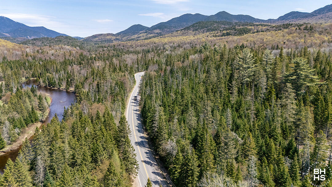 0 River Road Lake Placid, NY 12946 - Photo 7 of 16 LotOnRiverRdInLakePlacid_Spring_A_Lot_Ro