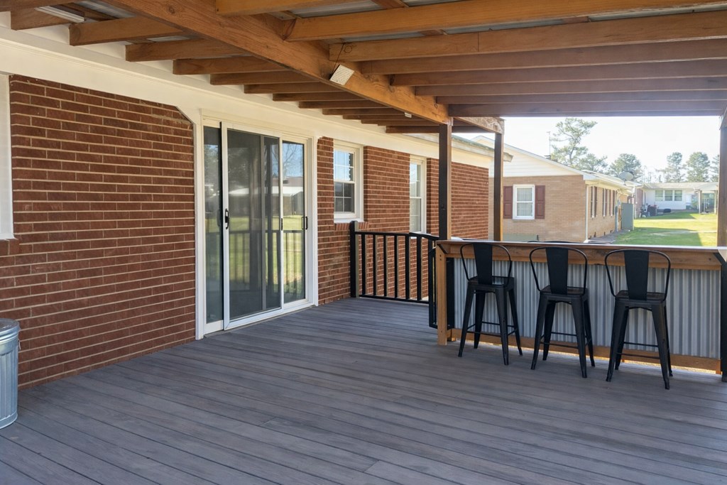 112 Windemere Drive Hodges, SC 29653 - Photo 21 of 25