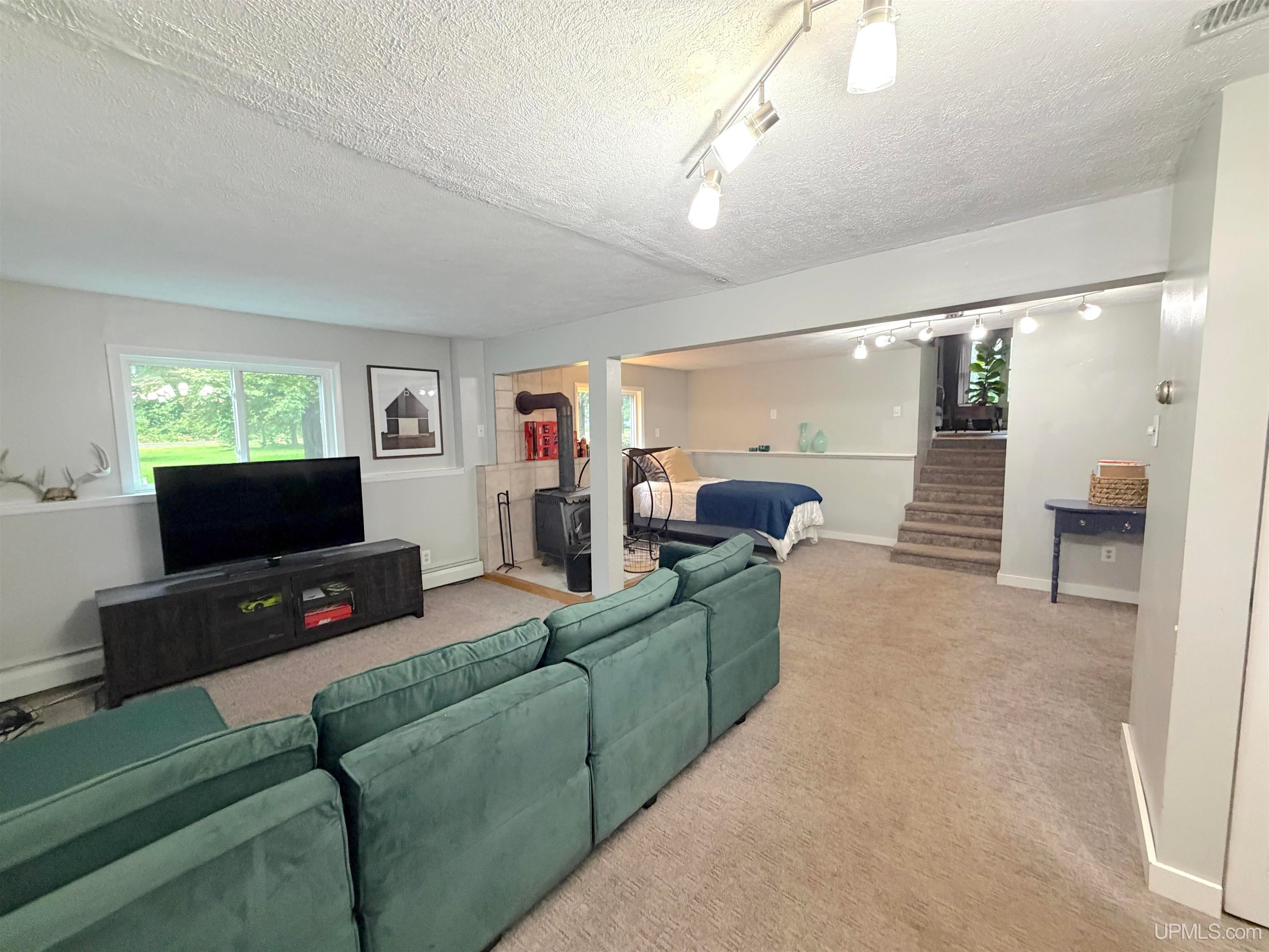 129 Wilderness Road Negaunee, MI 49866 - Photo 14 of 39 Gallery Image 14