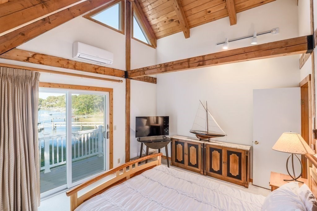 80 Summersea Road Mashpee, MA 02649 - Photo 21 of 30 Gallery Image 21