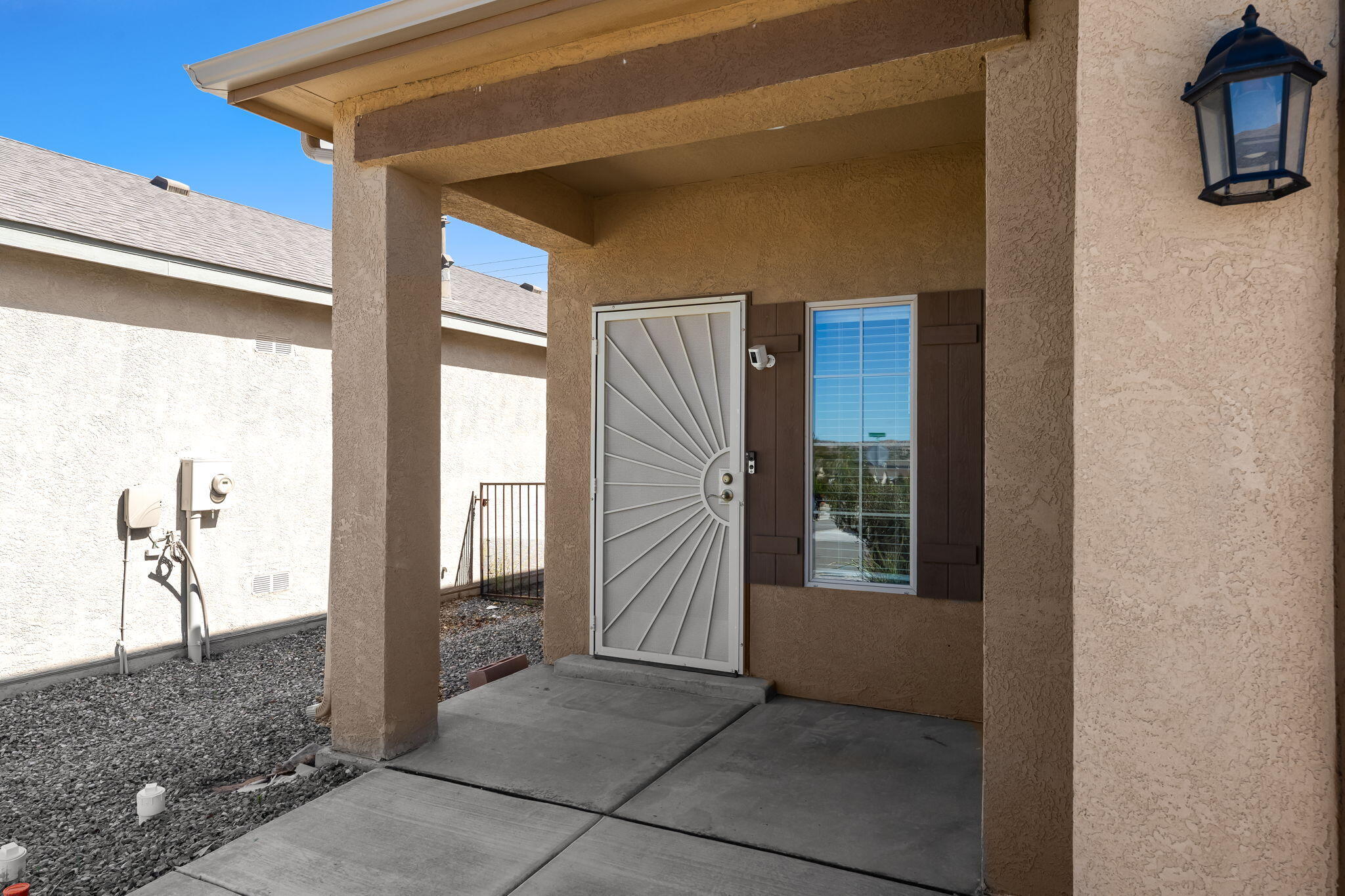 6512 Gannett Drive Northeast Rio Rancho, NM 87144 - Photo 4 of 38 Gallery Image 4
