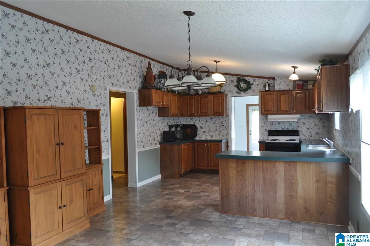 36 River Run Circle Lineville, AL 36266 - Photo 13 of 31